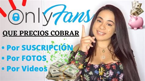 porn onlyfans españa